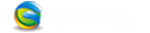 機(jī)鋒科技