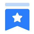 專題活動(dòng)