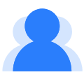 助力活動(dòng)