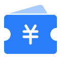 電商Pro高性能私域商城系統優惠券