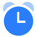 電商Pro高性能私域商城系統限時折扣