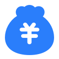 SCRM商城系統余額充值
