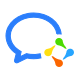 企業微信SCRM