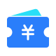 營銷活動加持