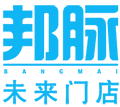 新聞動態