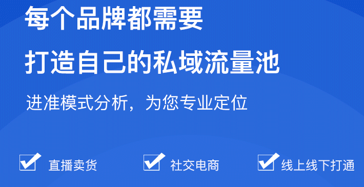 新聞動態(tài)
