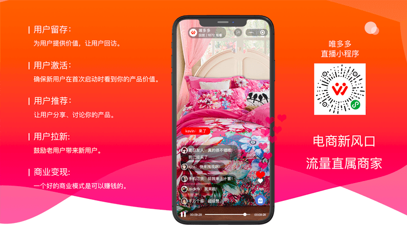 新聞動態