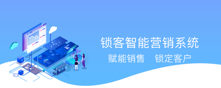 新聞動態(tài)