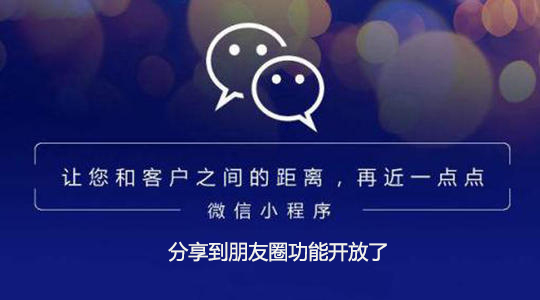 新聞動態(tài)