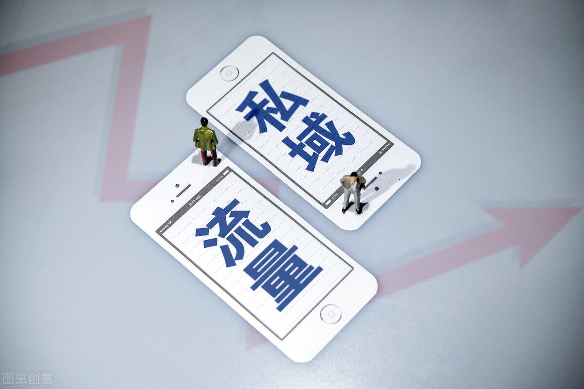 新聞動態