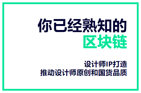 新聞動(dòng)態(tài)