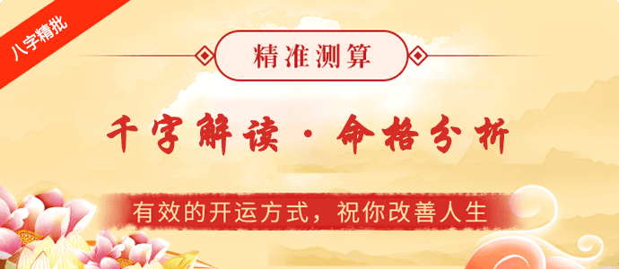 新聞動(dòng)態(tài)