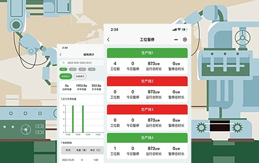 新聞動(dòng)態(tài)