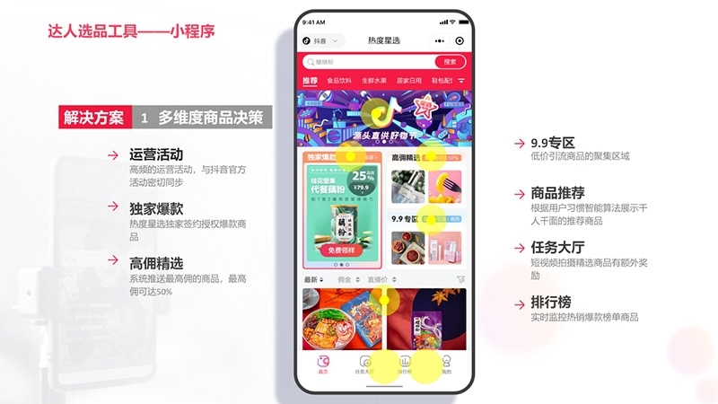 新聞動(dòng)態(tài)