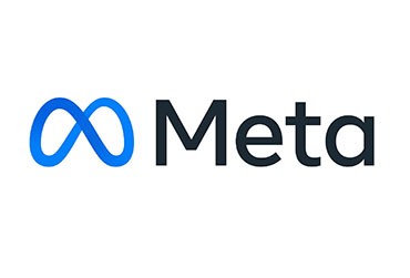 Meta發(fā)布全新大型語言模型LLaMA，比OpenAI的GPT3還要好